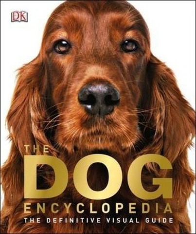 Dog Encyclopedia, The