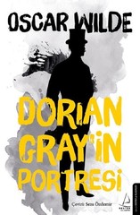 Dorian Gray'in Portresi