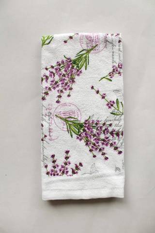 Набор для кухни №4 Sofi De MarkO