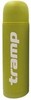 Картинка термос Tramp TRC-110 оливковый - 1