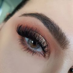 Desîo™ - CREAMY BEIGE