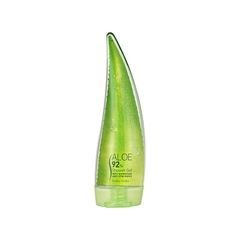 Гель для душа Holika Holika Aloe, 92 %, 250 мл