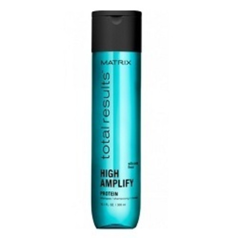 Matrix Total Results Amplify Volume Shampoo - Шампунь для объема волос