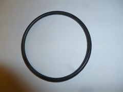 Кольцо резиновое d=69 HCD 70A,80C/O-Ring