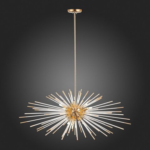 Светильник подвесной ST Luce Callio SL1097.203.09