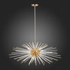 Светильник подвесной ST Luce Callio SL1097.203.09