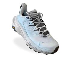 Кроссовки женские HOKA KAHA 2 LOW GTX