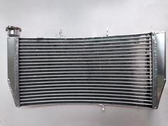 Радиатор для Honda CBR 954 RR 2002-2003 г