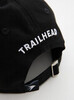 Кепка Trailhead NCEM Mirror Black