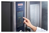 фото 5 Пароконвектомат Rational iCombi Pro 10-1/1 E на profcook.ru