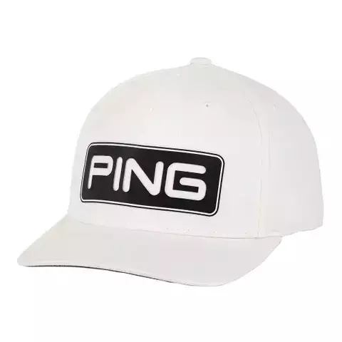 PING TOUR classic cap