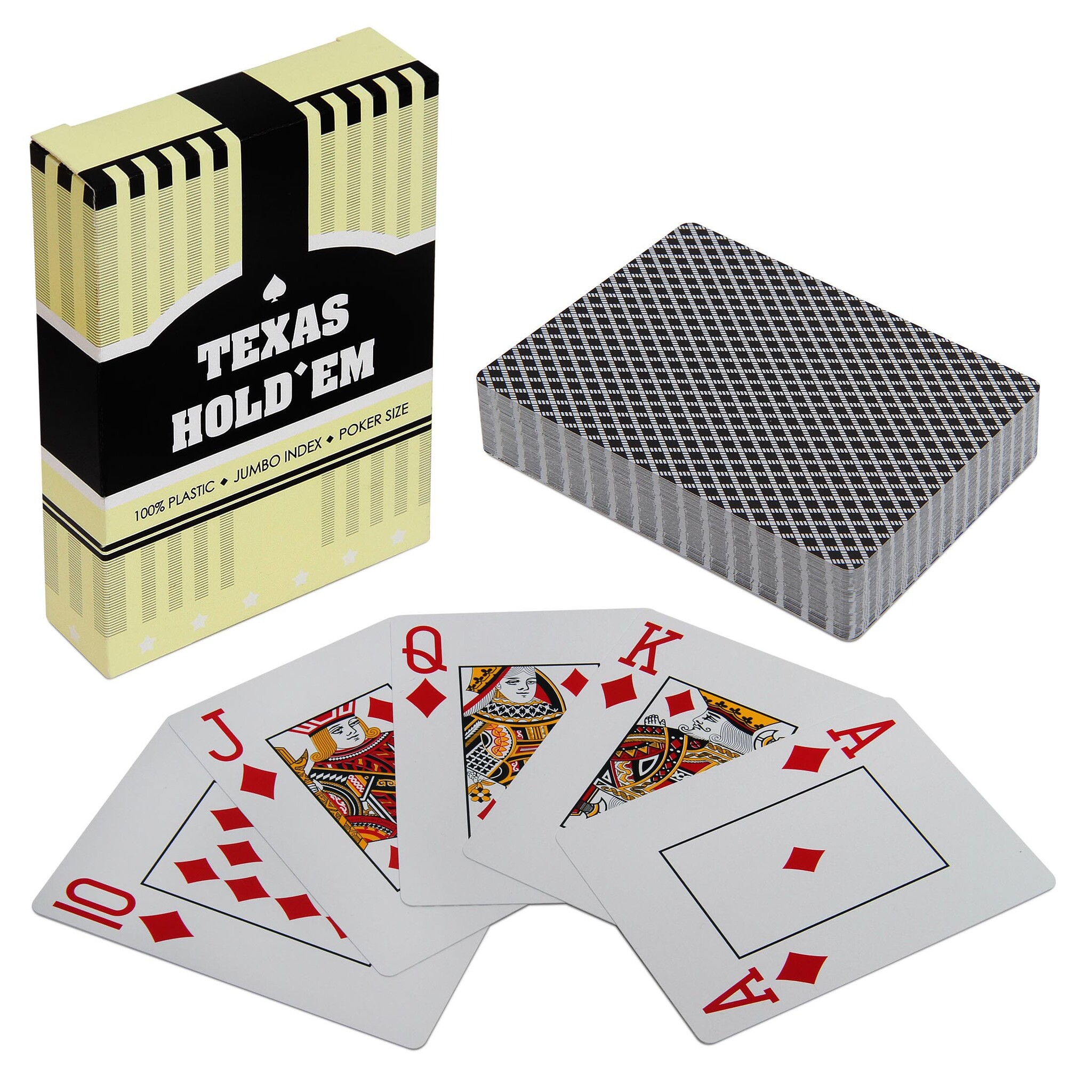 Карты такой купить. Texas Holdem карты игральные. Карты Покер Texas Holdem. Покерные карты Texas Holdem. Пластиковые игральные карты Texas Holdem.