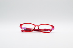 Изг. оправы Scorpion Y8805 C6