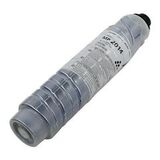 Тонер Ricoh MP2014H повышенной ёмкости для Ricoh MP2014D/AD. Ресурс 12000стр (842135)