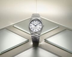 Часы мужские Frederique Constant FC-303S3NH26B Highlife