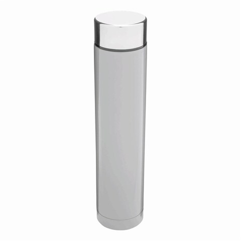 Термос SLIMLY