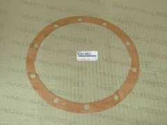 Прокладка заднего редуктора Тойота Тундра V 4.7L