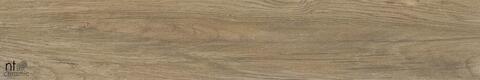 NT Ceramic Wood Honey 20x120