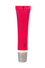 Возбуждающий гель для клитора сильного действия JO SPICY CLITORAL GEL - 10 мл. - 