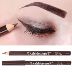 Kaleidoscope Карандаш для глаз К-10 Nutmeg