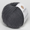 Пряжа Cashmere 3x2/28 Rodina Yarns