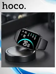 Смарт часы Y3