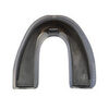 Капа BoyBo Shield BS200 Premium черный