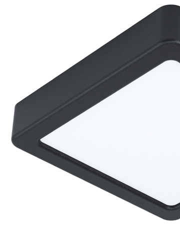 Потолочный светодиодный светильник Eglo FUEVA 5 99255