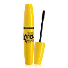 Тушь для ресниц  Podium Extreme