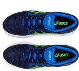Кроссовки беговые Asics Jolt 2 Blue мужские