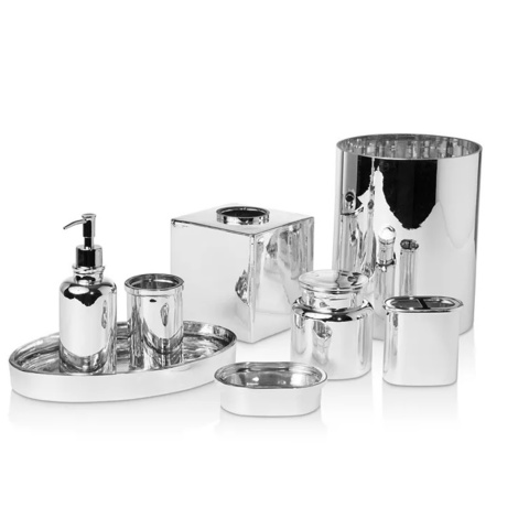 Мыльница Kassatex Apothecario