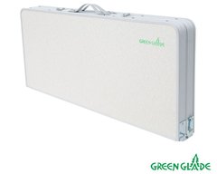 Набор складной мебели для пикника Green Glade M5909