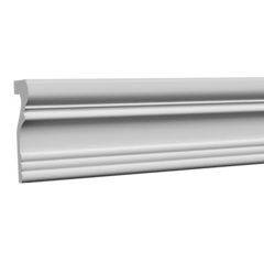 Молдинг 1.51.355