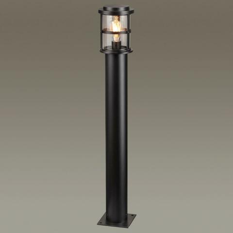 Ландшафтный светильник Odeon Light MAGUS 4964/1F