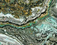 Гибкий камень S128G_L