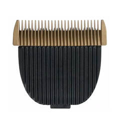 НожFX660ME для машинки BaByliss FX660SE (45 мм)