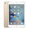 iPad mini 4 Wi-Fi 16Gb Gold - Золотой