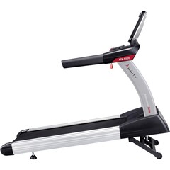 Беговая дорожка Ammity Pro ATM 6000