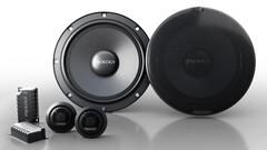 Акустическая система Prology PX-65CS