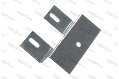 Кронштейн 0411Е.03.05.661