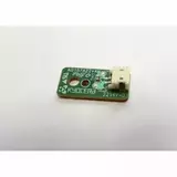 Датчик температуры Kyocera M2040, M2540, M2135, P2040, P2235, P2335, ориг, тех. уп.