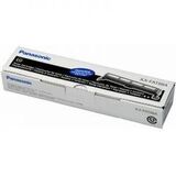 Panasonic KX-FAT88A