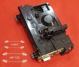 Блок лазера HP LJ M104, M106, M132, M134 (RM2-1662/RM2-6905) OEM