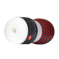 Мастурбатор Tenga Air Flow Cup Strong