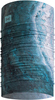 Картинка бандана-труба Buff CoolNet Watsea Blue - 3