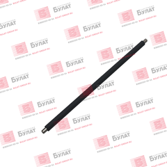 Вал заряда PCR БУЛАТ r-Line для HP LJ M402, M426 (упак. 20 шт.) OEM-версия hard