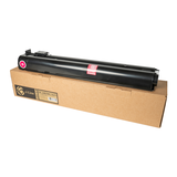 Тонер-картридж БУЛАТ s-Line 006R01451 для Xerox DC 240, WC 7655 (Пурпурный, 34000 стр.)