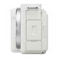 Sony ZV-E1 Body White (ZVE1)