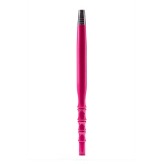 Мундштук Alpha Hookah Classic Design - Rose