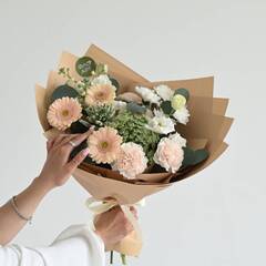 "Райский оазис"